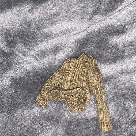 Bratz Boys Formal Funk: Dylan - Picture 4 of 4